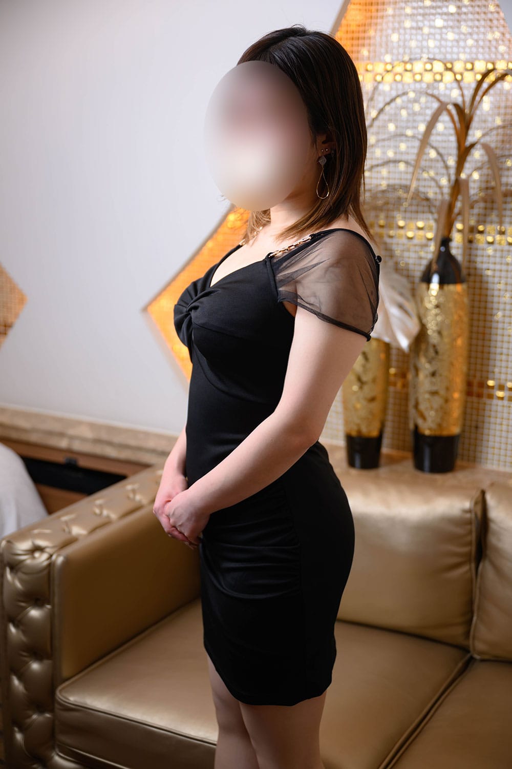 中澤らな 写真 14