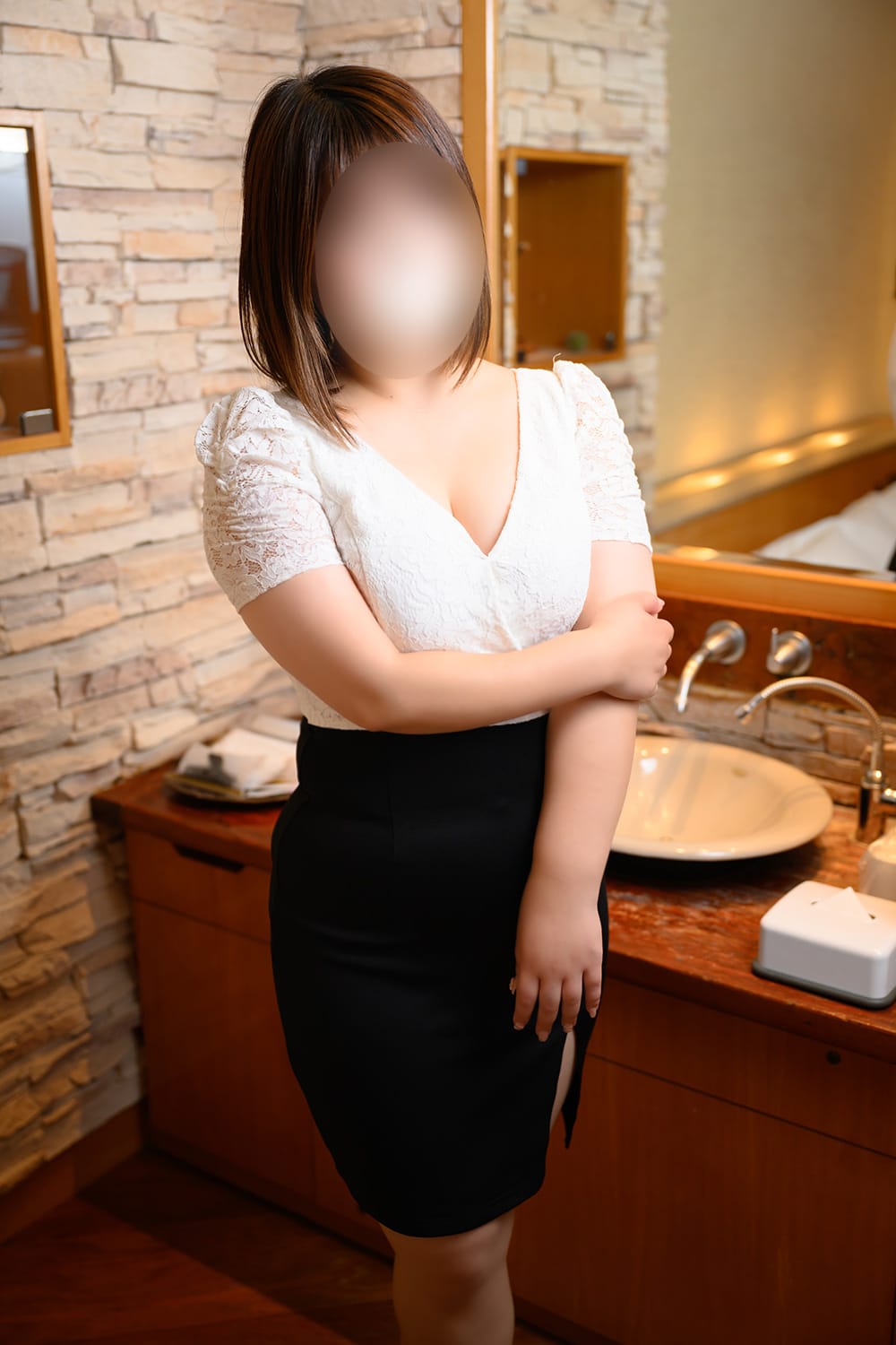 有村みのり 写真 12