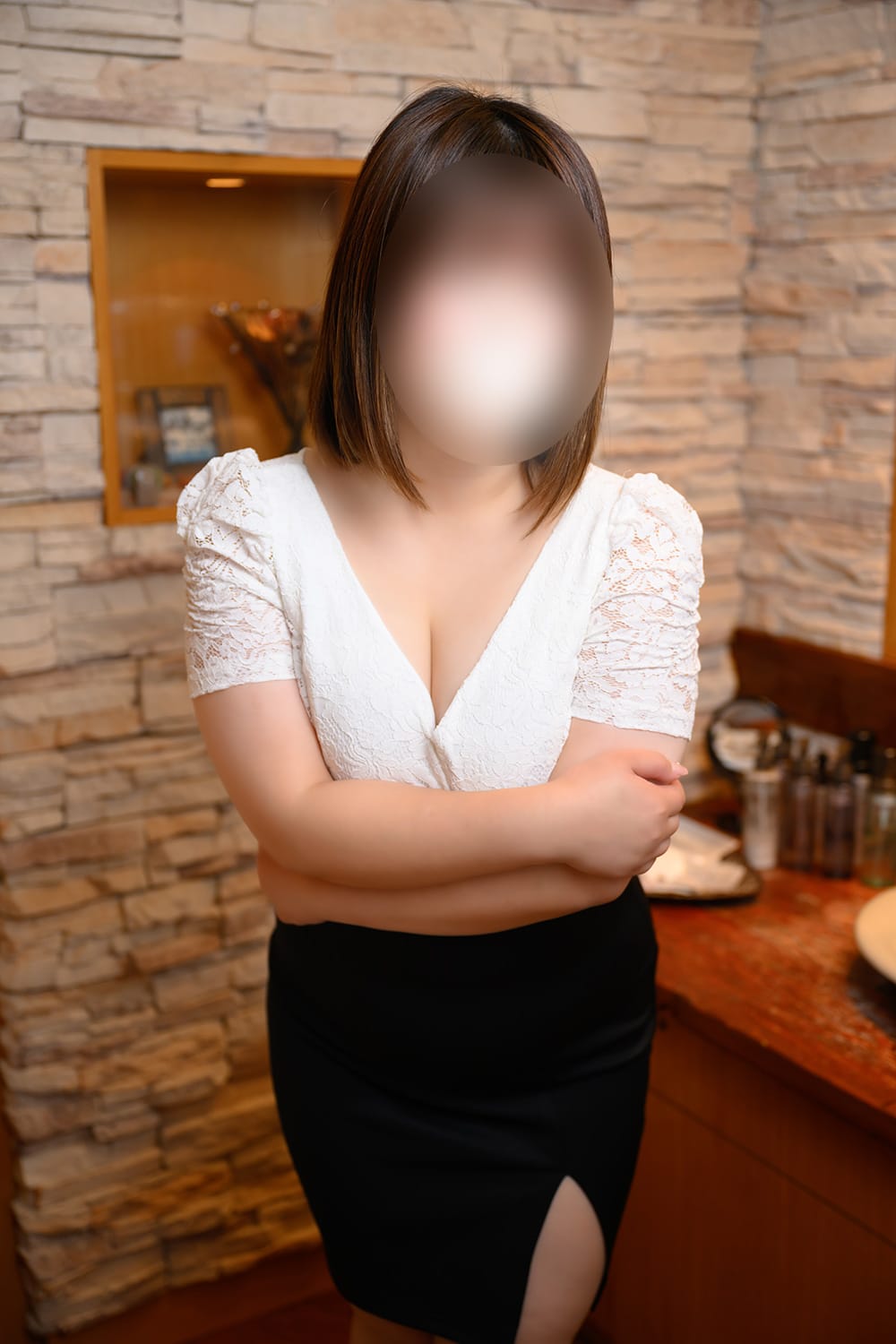 有村みのり 写真 17