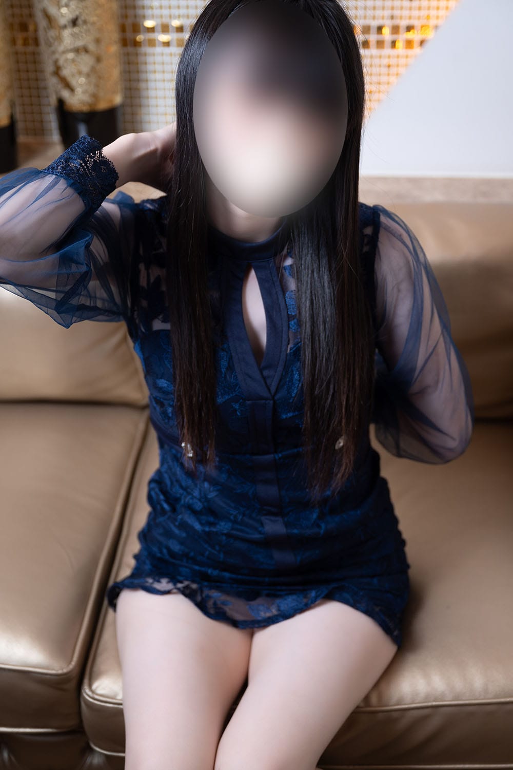 横山かりん 写真 10