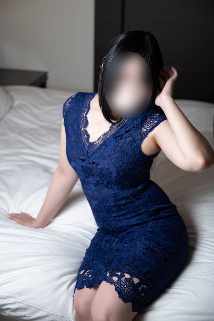 宮崎はるな 写真 14