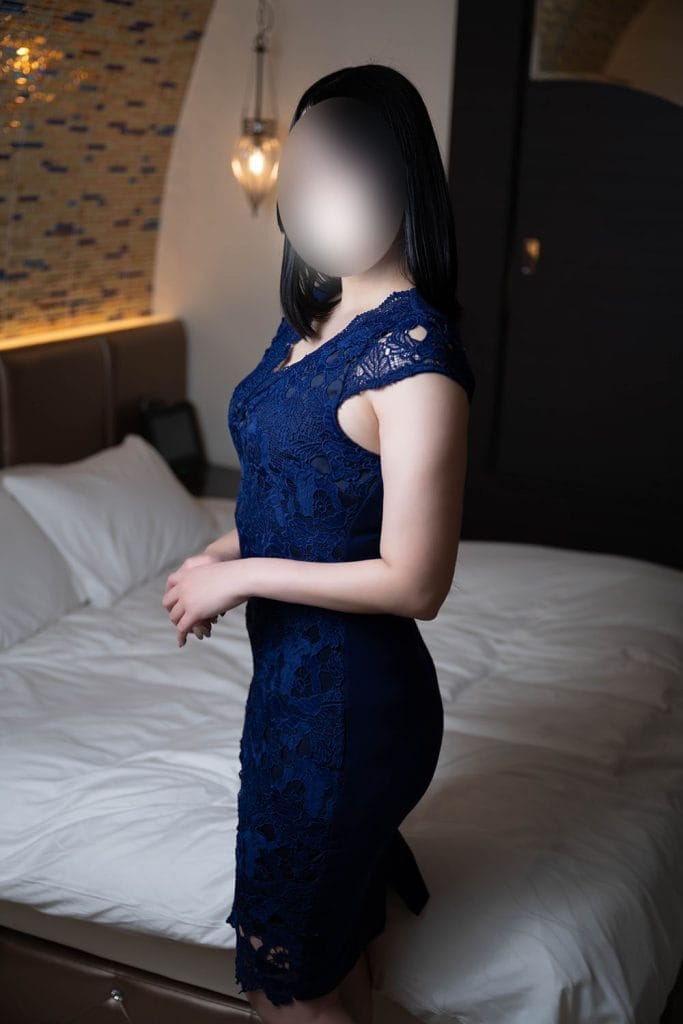 宮崎はるな 写真 13