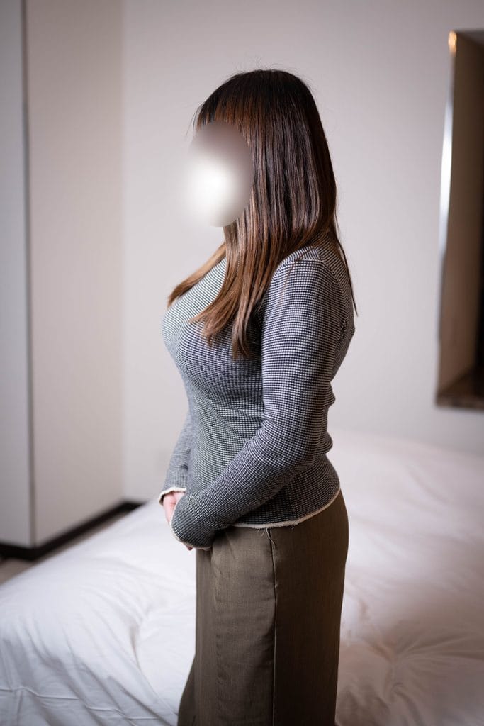 仲山ありさ 写真 8