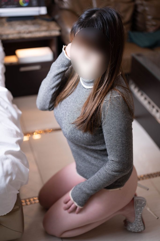 仲山ありさ 写真 10