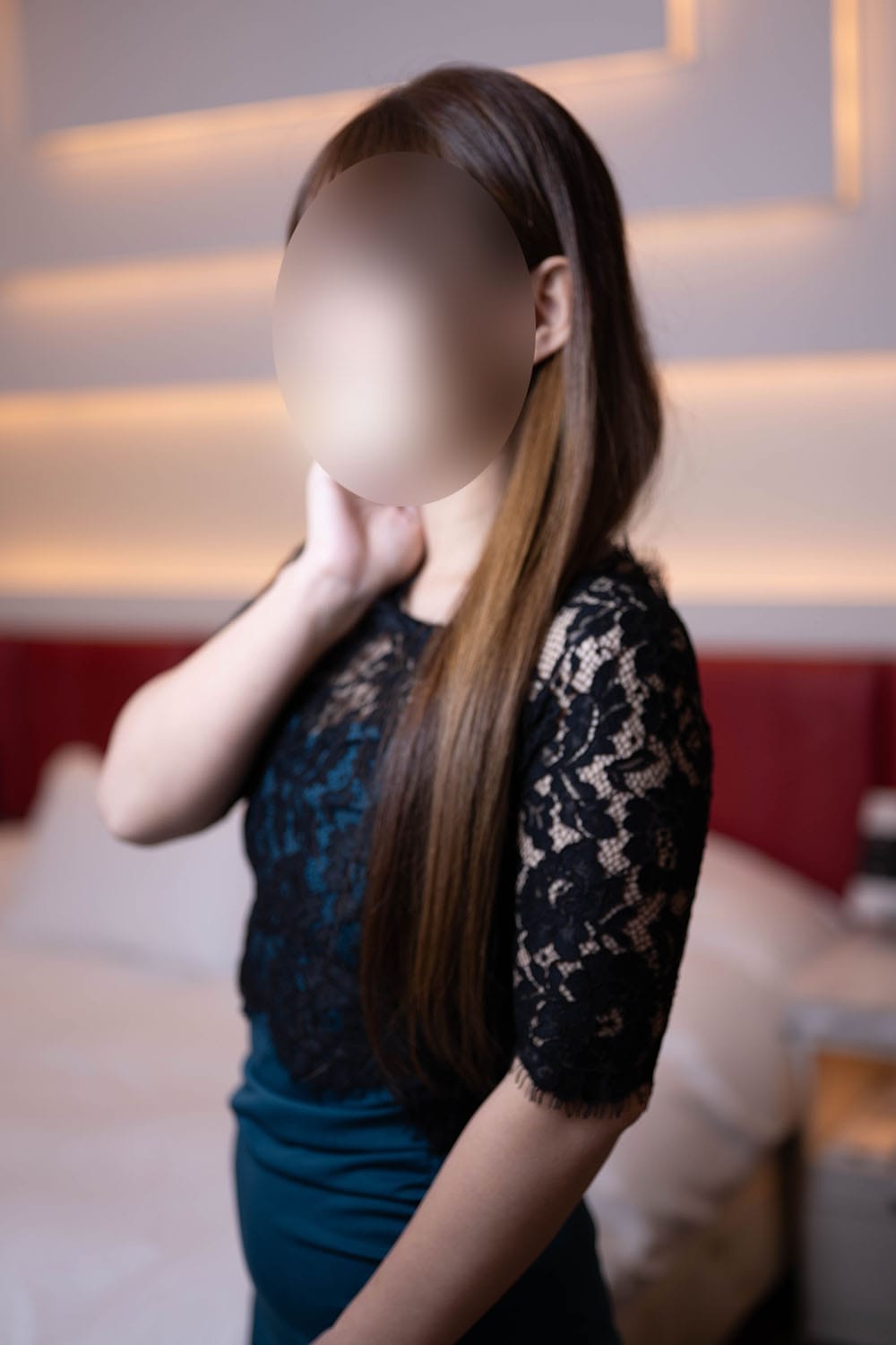 伊織みか 写真 14