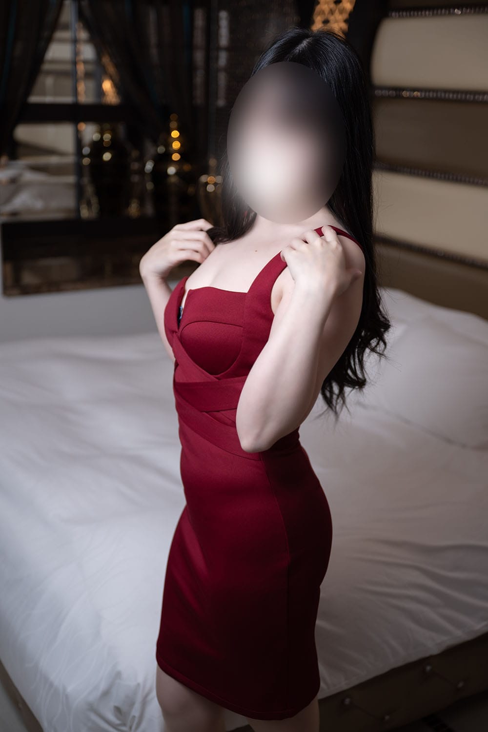 木内りか 写真 2