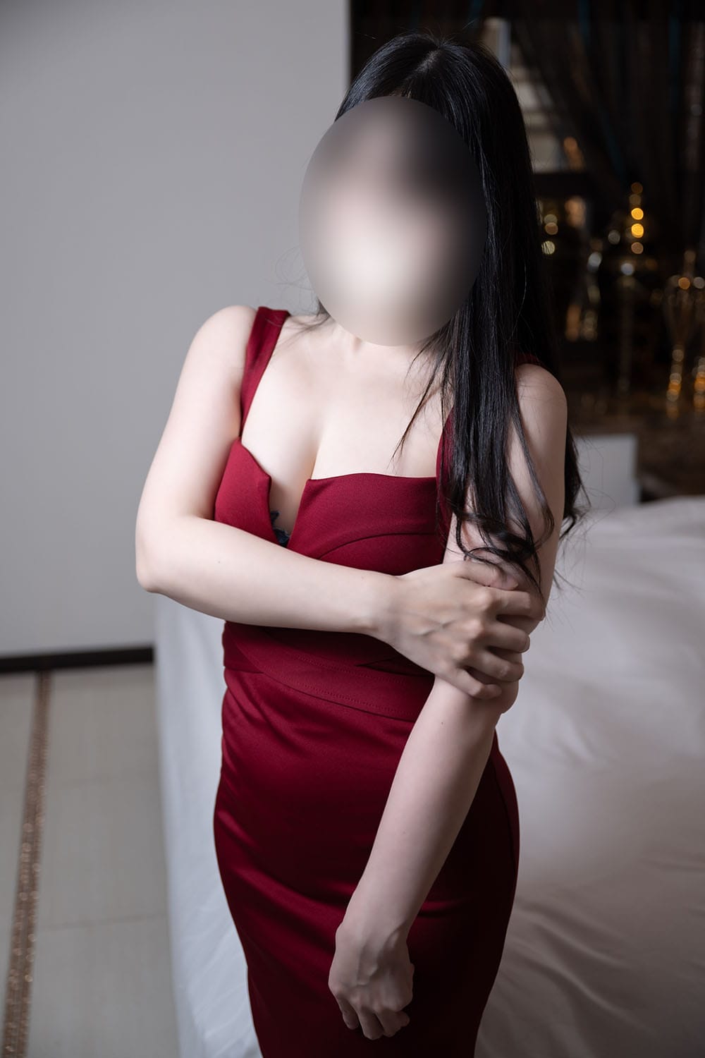 木内りか 写真 3